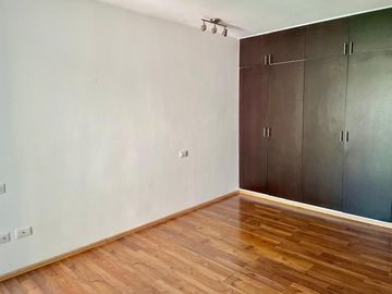 FANTÁSTICO DEPARTAMENTO EN VENTA O RENTA. COLONIA NARVARTE