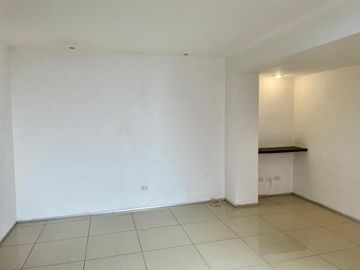 FANTÁSTICO DEPARTAMENTO EN VENTA O RENTA. COLONIA NARVARTE