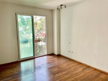 FANTÁSTICO DEPARTAMENTO EN VENTA O RENTA. COLONIA NARVARTE