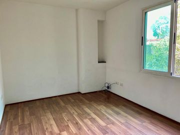 FANTÁSTICO DEPARTAMENTO EN VENTA O RENTA. COLONIA NARVARTE