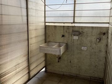 FANTÁSTICO DEPARTAMENTO EN VENTA O RENTA. COLONIA NARVARTE