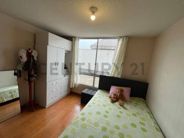 Departamento en Venta - Condominio Prado del Sol