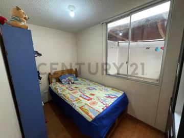 Departamento en Venta - Condominio Prado del Sol