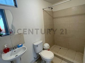 Departamento en Venta - Condominio Prado del Sol