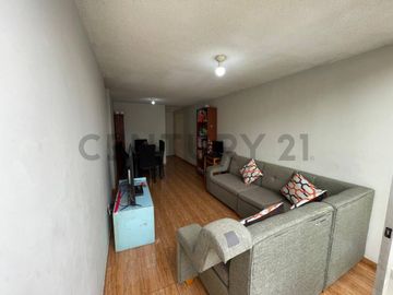 Departamento en Venta - Condominio Prado del Sol