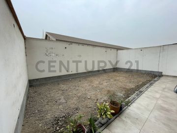 Departamento en Venta - Condominio Prado del Sol