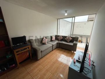 Departamento en Venta - Condominio Prado del Sol