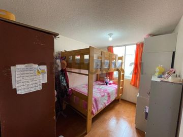 Departamento en Venta - Condominio Prado del Sol