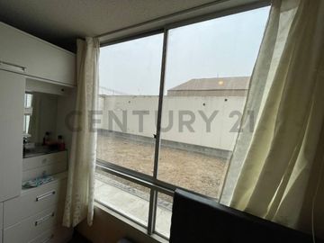 Departamento en Venta - Condominio Prado del Sol