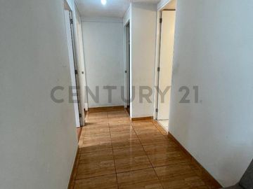 Departamento en Venta - Condominio Prado del Sol