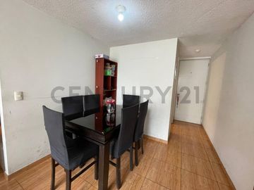 Departamento en Venta - Condominio Prado del Sol