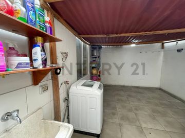 Departamento en Venta - Condominio Prado del Sol