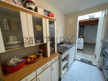 Departamento en Venta - Condominio Prado del Sol