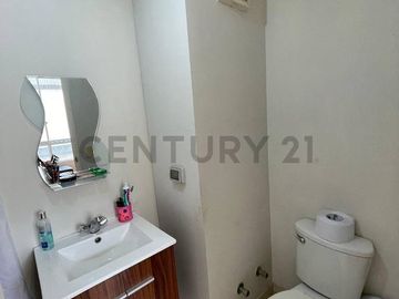 Departamento en Venta - Condominio Prado del Sol