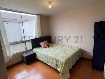 Departamento en Venta - Condominio Prado del Sol