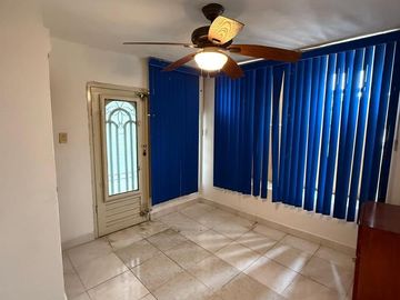 Casa  en Venta en Col. Paraíso, Guadalupe, Nuevo León