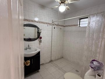 Casa  en Venta en Col. Paraíso, Guadalupe, Nuevo León