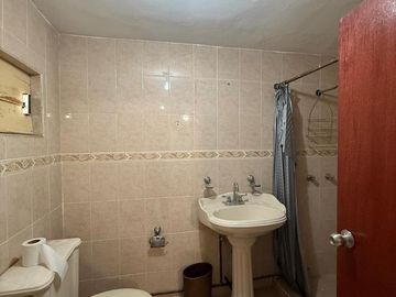 Casa  en Venta en Col. Paraíso, Guadalupe, Nuevo León