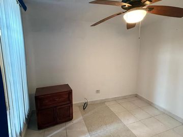 Casa  en Venta en Col. Paraíso, Guadalupe, Nuevo León