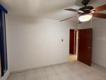 Casa  en Venta en Col. Paraíso, Guadalupe, Nuevo León