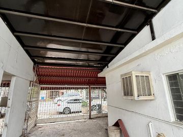 Casa  en Venta en Col. Paraíso, Guadalupe, Nuevo León