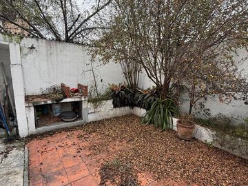 Casa  en Venta en Col. Paraíso, Guadalupe, Nuevo León