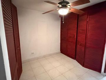 Casa  en Venta en Col. Paraíso, Guadalupe, Nuevo León