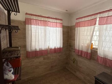 Casa  en Venta en Col. Paraíso, Guadalupe, Nuevo León