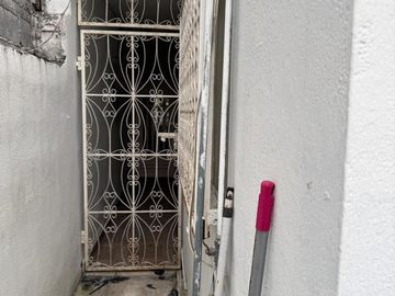 Casa  en Venta en Col. Paraíso, Guadalupe, Nuevo León