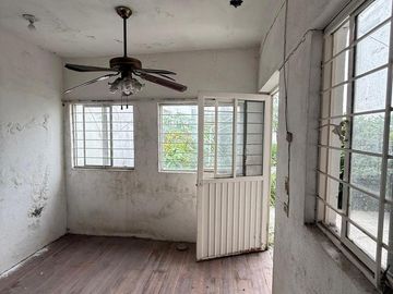 Casa  en Venta en Col. Paraíso, Guadalupe, Nuevo León