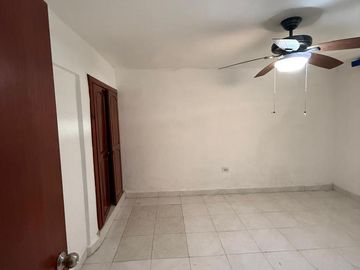 Casa  en Venta en Col. Paraíso, Guadalupe, Nuevo León