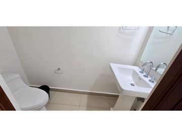 Apartamento en Venta amoblado - River Valley, Panamá Pacifico