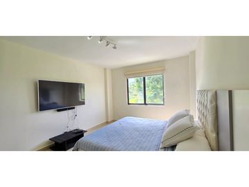 Apartamento en Venta amoblado - River Valley, Panamá Pacifico
