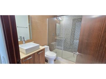 Apartamento en Venta amoblado - River Valley, Panamá Pacifico