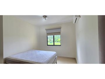 Apartamento en Venta amoblado - River Valley, Panamá Pacifico