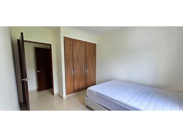 Apartamento en Venta amoblado - River Valley, Panamá Pacifico