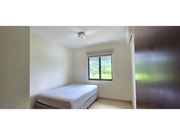Apartamento en Venta amoblado - River Valley, Panamá Pacifico