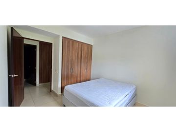 Apartamento en Venta amoblado - River Valley, Panamá Pacifico