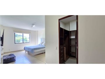 Apartamento en Venta amoblado - River Valley, Panamá Pacifico