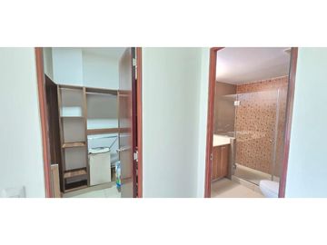 Apartamento en Venta amoblado - River Valley, Panamá Pacifico