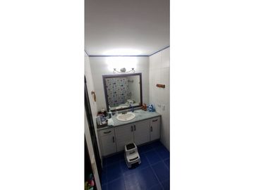 PUNTA PAITILLA / 173M2 / 3 HABIT + SERVICIO / DEPOSITO / LINEA BLANCA