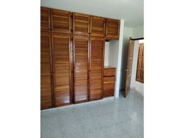 VENDO CASA EN SA FELIPE, SANTIAGO GRAN TERRENO