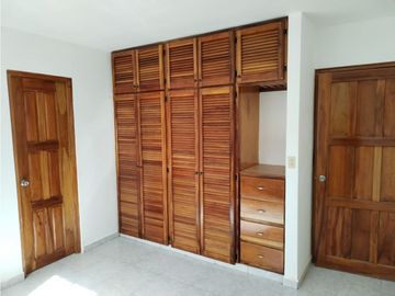 VENDO CASA EN SA FELIPE, SANTIAGO GRAN TERRENO