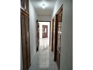 VENDO CASA EN SA FELIPE, SANTIAGO GRAN TERRENO