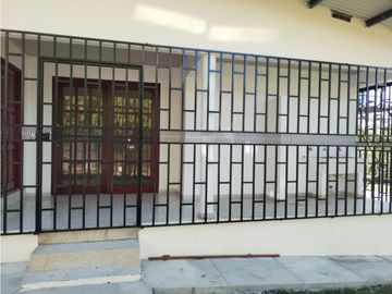 VENDO CASA EN SA FELIPE, SANTIAGO GRAN TERRENO