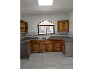 VENDO CASA EN SA FELIPE, SANTIAGO GRAN TERRENO