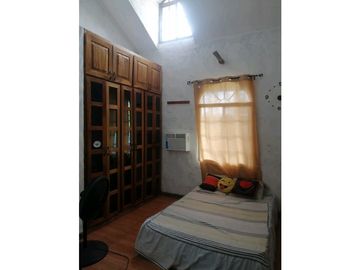 VENTA DE HERMOSA CASA  SEMI CAMPESTRE PENONOMÉ
