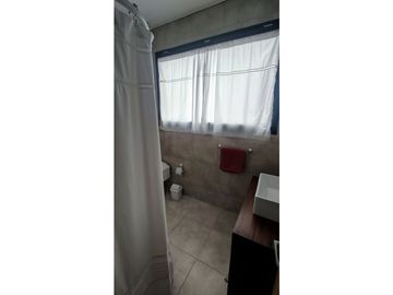 LOS ACANTILADOS - MAGNIFICA RESIDENCIA SOBRE PARQUE DE 23.900 M2