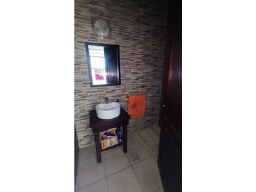 LOS ACANTILADOS - MAGNIFICA RESIDENCIA SOBRE PARQUE DE 23.900 M2