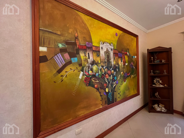 CASA DE VENTA EN URB CERRADA SECTOR  CDLA DE LOS INGENIEROS